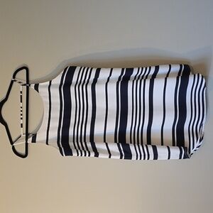 BB Dakota Women’s Camisole Dress – Size Large